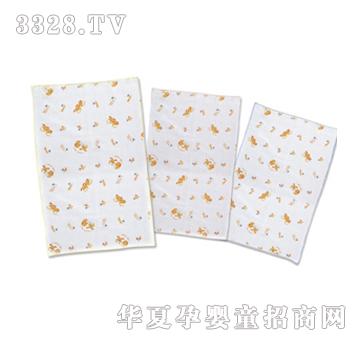 �ȿ��Z�냺�����M��ӡ�����3��