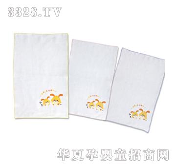 �ȿ��Z�냺����ӡ�����2��