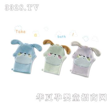 �ȿ��Z�ȿ��Z��ԡ����