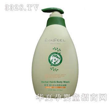 ���Ƌ냺�a(b��)ˮϴ�l(f��)��ԡ¶500ml