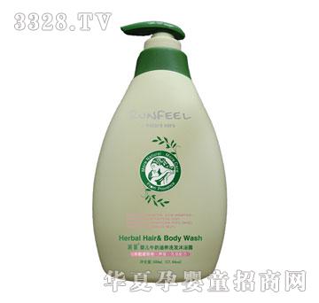 ���Ƌ냺ţ�����B(y��ng)ϴ�l(f��)��ԡ¶500ml