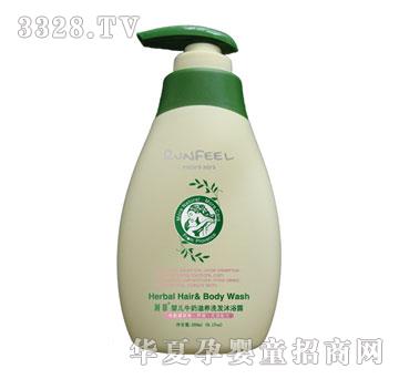 ��(r��n)�Ƌ냺ţ�����B(y��ng)ϴ�l(f��)��ԡ¶260ml