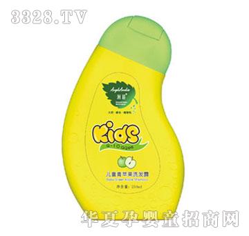 ���ƃ�ͯ���O��ϴ�l(f��)¶