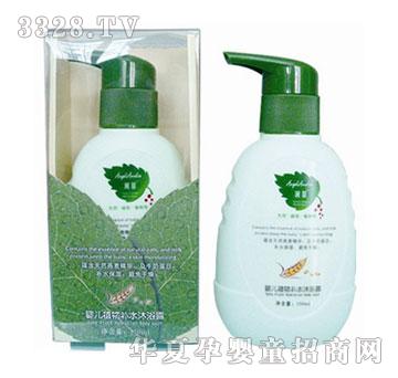 ���Ƌ냺ֲ���a(b��)ˮ��ԡ¶