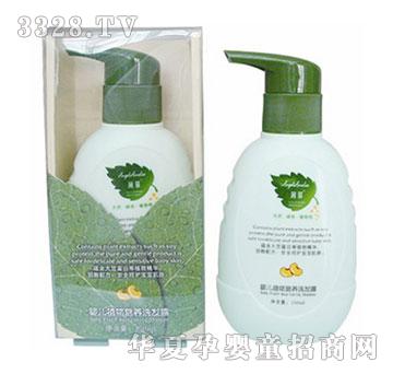 ��(r��n)�Ƌ냺ֲ��I(y��ng)�B(y��ng)ϴ�l(f��)¶