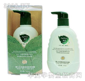 ���Ƌ냺�a(b��)ˮӯ��ϴ�l(f��)��ԡ¶