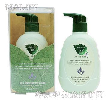 ���Ƌ냺�غ��澏ϴ�l(f��)��ԡ¶