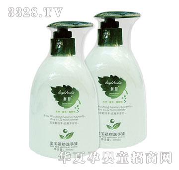 ��(r��n)�ƌ���ֲ��ϴ��Һ