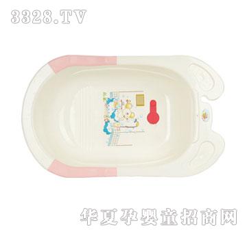 ���H���Ʒ�����ԡ��BQ-1411