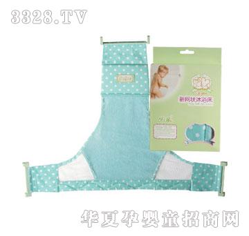 ���H�¾W(w��ng)����ԡ��BQ-0528