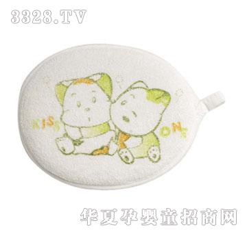 ���H�E�A��ԡ��BQ-0321