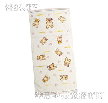 ���H����ë��BQ-0051