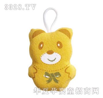 ���H��؈?ji��n)���BQ-0050