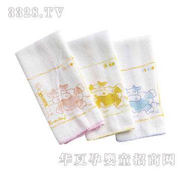 ���H��������3Ƭ��BQ-0029