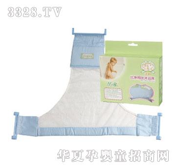 ���H�W(w��ng)����ԡ��BQ-0016