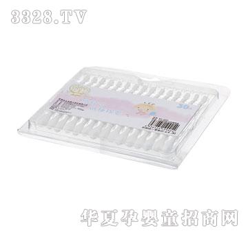 ���H30�^�ڶ��׼����޺�BQ-0905