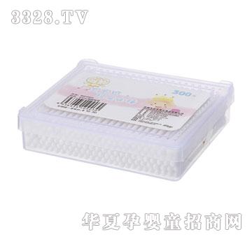 ���H300�^��(x��)���޺�BQ-0903