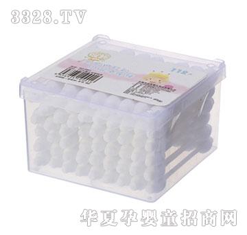 ���H112�^�냺�����޺�BQ-0901