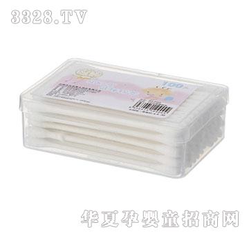 ���H100�^�����޺�BQ-0900