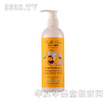 �zܽ�m�tʯ���J�C�澏��ԡ��