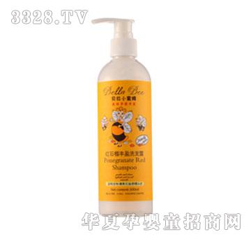 �zܽ�m�tʯ���Sӯϴ�l(f��)¶