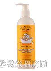 �zܽ�m�ϙ�ϴ�l(f��)��ԡ����һ������Ʒ