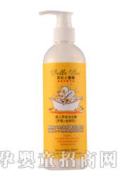 �zܽ�m�냺�ݱ���ԡ¶