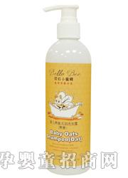 �zܽ�m�냺�����o�Iϴ�l(f��)¶