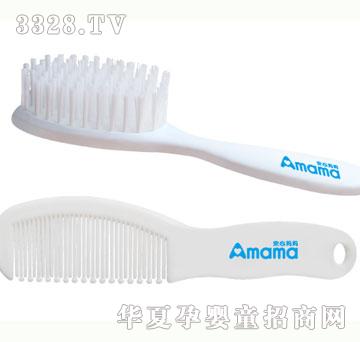 ؐ��A1208�l��M