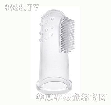 ؐ��A1204ָ����ˢ