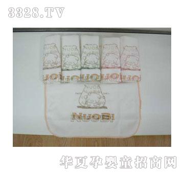 ���(��i)�Ћ��Z��9016