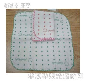 ���(��i)�Ћ��Z��9020