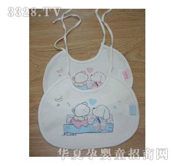 ���(��i)�Ћ��Z��9062