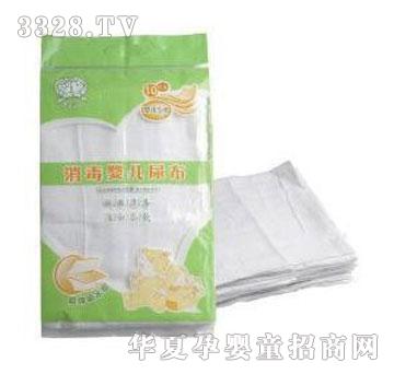 ���(��i)�Ћ���H BQ-0369