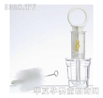 ���(��i)�Ћ�RK-3606