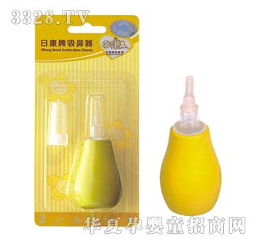 ���(��i)�Ћ�������RK-3607