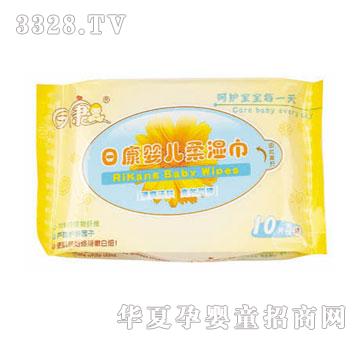 ���(��i)�Ћ�RK-3638