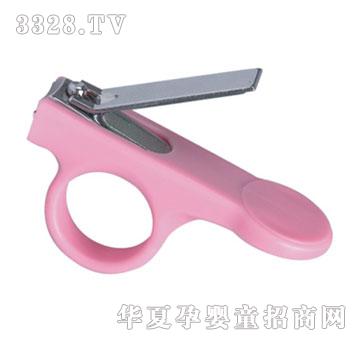 ���(��i)�Ћ�RK-3653