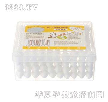 ���(��i)�Ћ�RK-3781