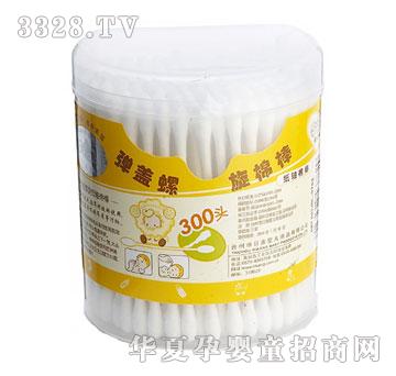 ���(��i)�Ћ�RK-3782