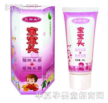 ���(��i)�Ћ������錚���^