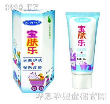 ���(��i)�Ћ������錚�w��(l��)