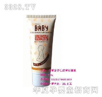 ���(��i)�Ћ냺ͯ�����ʜغ͝�����