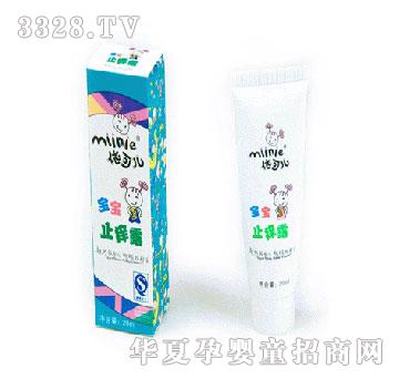 ���(��i)�Ћ댚��ֹ�W¶