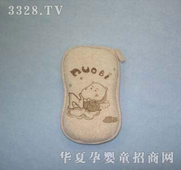 ���(��i)�Ћ��Z��5235