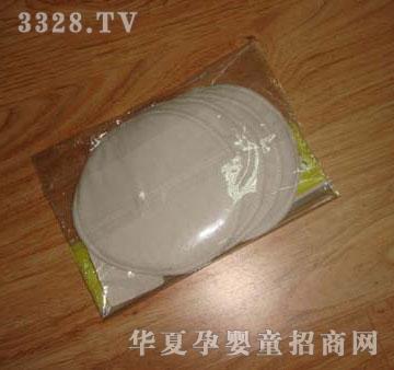 ���(��i)�Ћ��Z��5815