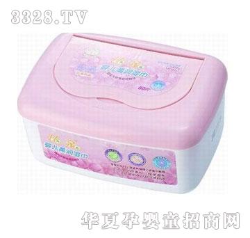 ���(��i)�Ћ�냺��(r��n)�w����