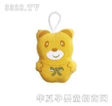 ���(��i)�Ћ���؈?ji��n)������׃���ԡ�?  border="0"  onload="AutoResizeImage(200,191,this);"/><span>���(��i)�Ћ���؈?ji��n)������׃���ԡ�?/span></a></div></td>
                      
                        <td align="center"><div   id="e4eeeqa"   class="progd"><a href="/gongsi/daaiyunying/product/14255.html" target="_blank"><img src=