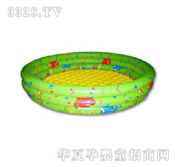 ���(��i)�Ћ냺ͯ���h(hu��n)�s�~(y��)ˮ��