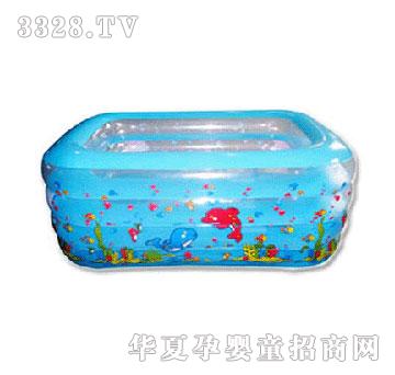 ���(��i)�Ћ��Ĺ܋냺�����wˮ��